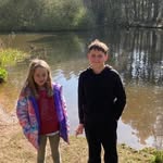 Steve Hurt - @stevehurt68 - Instagram