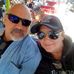 Steve Hurt - Facebook