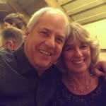 Steve Hurt - @stevejh10 - Instagram