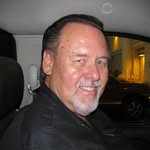 Steve Hurt - @steve.hurt.3 - Instagram
