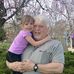 Steve Hurt - Facebook