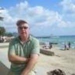 Steve Hurt - @stevehurt45 - Instagram
