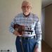 Steve Hurt - Facebook
