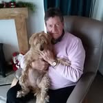 Steve Hurt - @stevehurt9 - Instagram