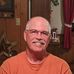 Steve Hurt - Facebook