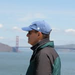 Steve Hurt - @steveuhs - Instagram