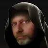 Steve Hurt - @stevehurt101 - TikTok