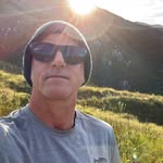 Steve Hurt - @the_dance_of_light - Instagram