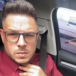 Steve Hurt - @stevehurt51 - Instagram