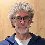 Steve Hurt - @steve_hurt - Instagram