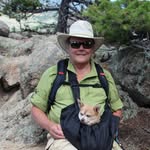 Steve Hurt - @stevehurt1364 - Instagram