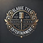 Steve Hurt - @stevehurt99 - Instagram