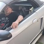 Steve Hurt - @stevehurt233 - Instagram