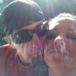 Steve Hurt - @stevenhurt74 - Instagram