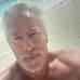 Steve Hurt - Facebook