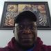 Steve Hurt - Facebook