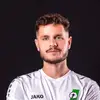 Steve Hurt - @stevehurt - TikTok