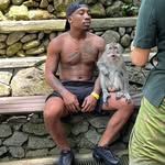 Steve Hurt Jr. - @stevehurtjr - Instagram