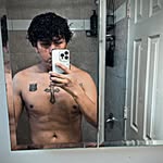 Steve Hurtado Tumiri - @hurtadosteve - Instagram
