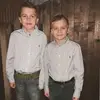 stevehurt3 - @stevehurt3 - TikTok