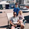 stevehurt5 - @stevehurt5 - TikTok