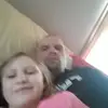 stevehurt658 - @stevehurt658 - TikTok