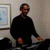 stevehurt715 - @stevehurt715 - TikTok