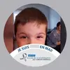 stevehurtevent - @stevehurtevent - TikTok