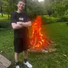 Steven Hurt - @sheezysteve - TikTok
