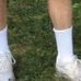 "Tall Socks" (a.k.a - Steve Hurt) - Facebook