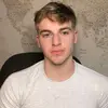 user2349994715132 - @stevehurtt - TikTok