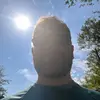Steve H - @stevehuseby - TikTok