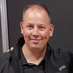 Steve Huse - @stevehuse71 - Instagram