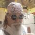 Steve Huse - Facebook