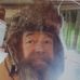Steve Huse - Facebook