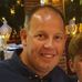 Steve Huse - Facebook
