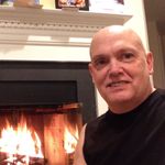 Steve Huse - @husesteve - Instagram