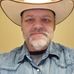 Steve Huse - Facebook