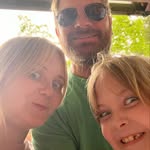 Steve Huseby - @steve.huseby - Instagram