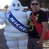 Steve Huseinovski - @stevehuseinovski - TikTok