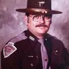 Steve Huseman trooper - @steve.huseman.tro - TikTok