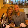 stevehuseman - @stevehuseman - TikTok
