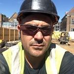 Steven Huse - @steve_huse - Instagram