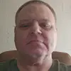 Steven Huse - @redneckgentleman6767 - TikTok