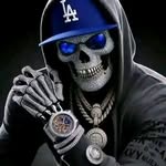 steve Hussein - @steve538604 - Instagram