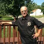 Steve Hussein - @husseinsteve - Instagram