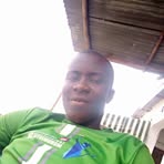Steve Hussein - Facebook