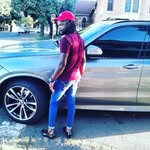 Steve Hussein - @steve.hussein - Instagram