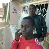 Steve Hussein - @345tonymustaffa - TikTok