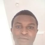 Steve Hussein - @hussein.steve - Instagram